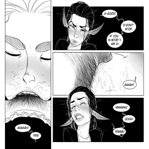 Alfie 2 - page 79