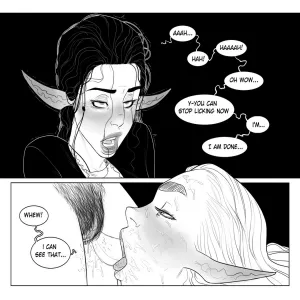 Alfie 2 - page 82
