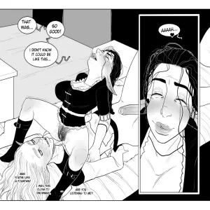Alfie 2 - page 83