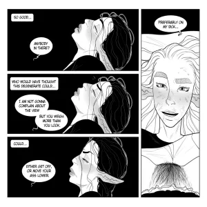 Alfie 2 - page 84