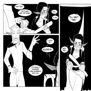 Alfie 2 - page 87