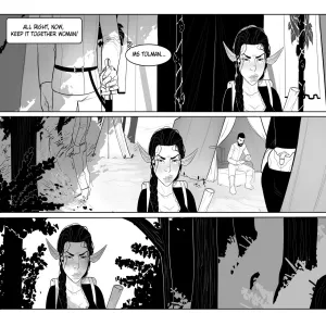 Alfie 2 - page 88