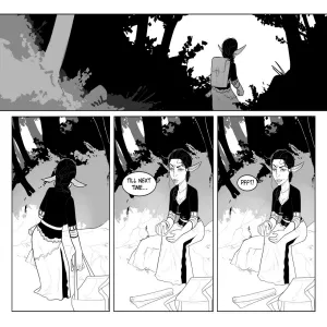 Alfie 2 - page 89