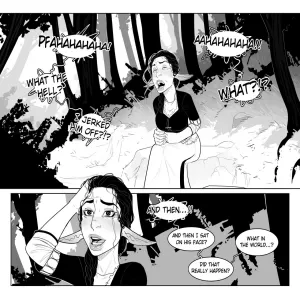 Alfie 2 - page 90