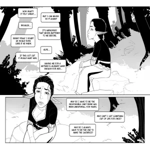Alfie 2 - page 93