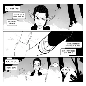 Alfie 2 - page 94