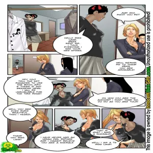Evening News - page 5