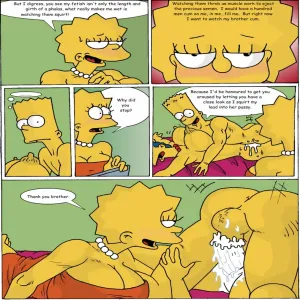 Exploited - page 12