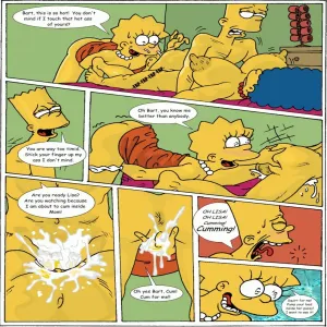 Exploited - page 13