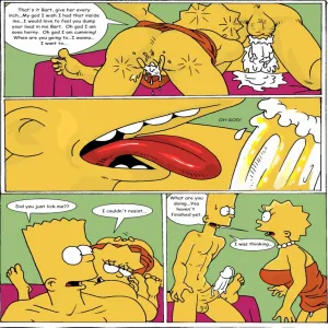 Exploited - page 14