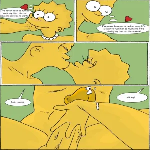 Exploited - page 15