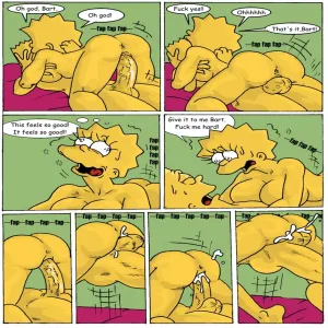 Exploited - page 19