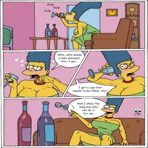 Exploited - page 2