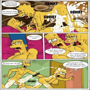 Exploited - page 21