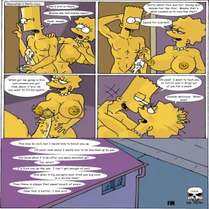Exploited - page 23