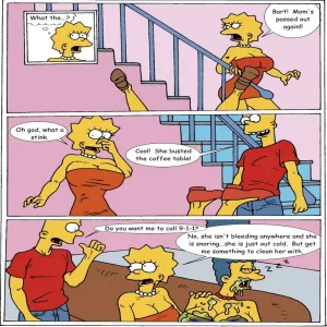 Exploited - page 4