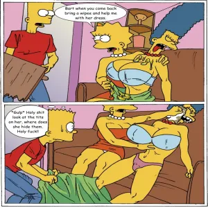 Exploited - page 5