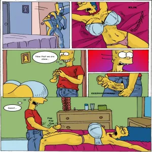 Exploited - page 7