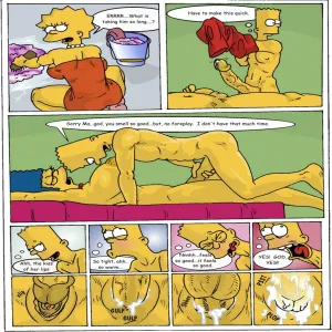 Exploited - page 9