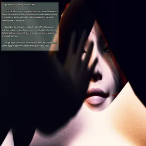 Enticement 1 - page 13