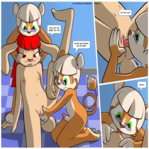 Excercises - page 3