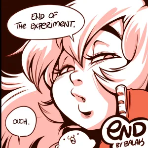 Experiment - page 11