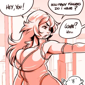 Experiment - page 2