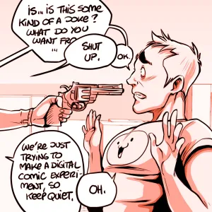 Experiment - page 3
