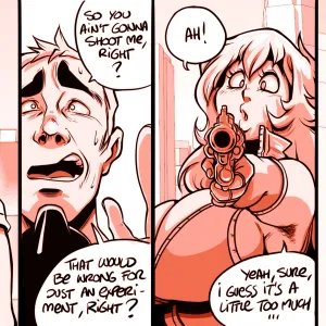 Experiment - page 4