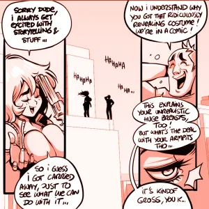 Experiment - page 5