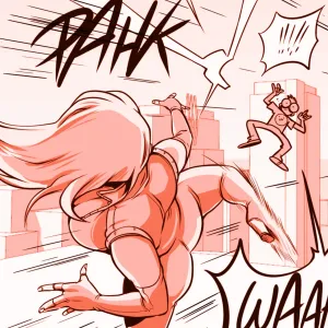 Experiment - page 7