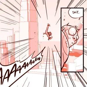 Experiment - page 8