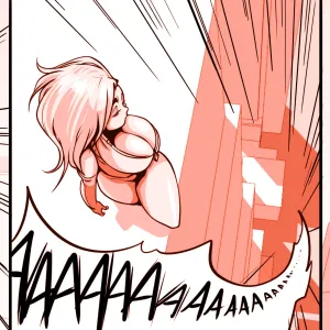 Experiment - page 9
