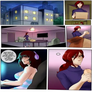 Epeen 1 - page 2