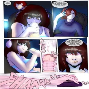 Epeen 1 - page 4