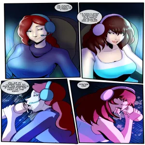 Epeen 1 - page 5