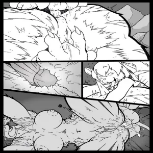 Fair Trade - page 6