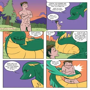 All The Way - page 5