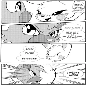 Filin' Time - page 5