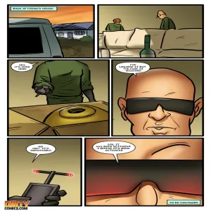 Fiona 2 - page 12