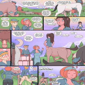 Fine Futa Farm - page 2