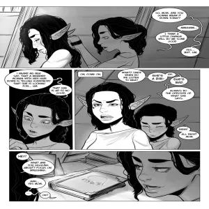 Alfie 4 - page 10