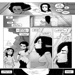 Alfie 4 - page 14