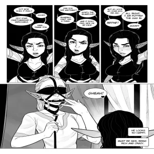 Alfie 4 - page 15