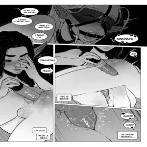 Alfie 4 - page 25