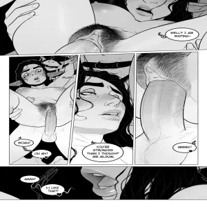 Alfie 4 - page 39