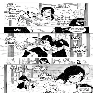 Alfie 4 - page 4