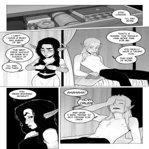 Alfie 4 - page 47