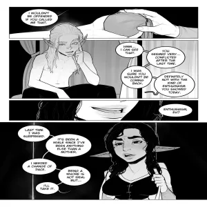 Alfie 4 - page 48