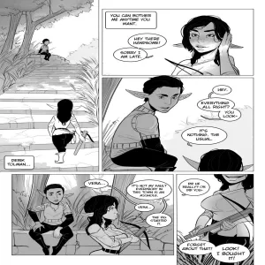 Alfie 4 - page 5